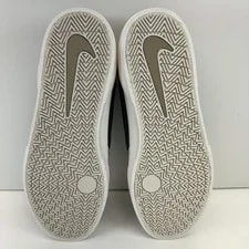 Nike SB Malor Seaweed Crush ’S Sz 10 FV6064-300 NEW 3