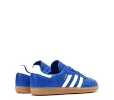 Adidas Originals Samba OG Gum 4th of July JR0882 ’s 3