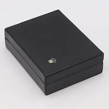 Rolex M Size 49.00.08 Empty 2
