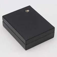 Rolex M Size 49.00.08 Empty 3
