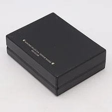 Rolex M Size 49.00.08 Empty 4