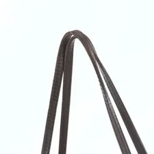 Louis Vuitton Neverfull Mm Hand A4 Ladie 2