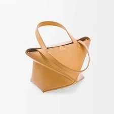 Loewe Puzzle Fold Dot Mini A657V25X01 2586 140672769 4