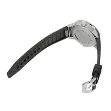IWC Aquatimer Automatic IW328802 Black #51126 4