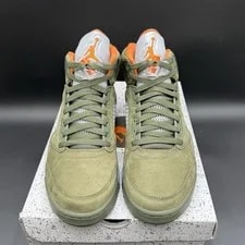 Jordan 5 2024 2