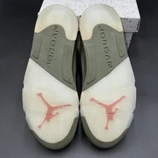 Jordan 5 2024 4