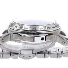 Officine Panerai Luminor Due PAM00168 40mm SS Navy Dial Automatic #C1984 2
