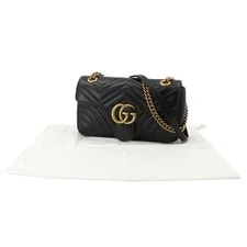 Gucci GG Marmont 443497 90333378 2