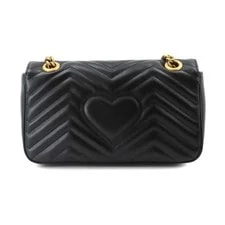 Gucci GG Marmont 443497 90333378 3