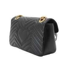 Gucci GG Marmont 443497 90333378 4