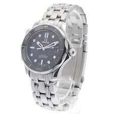 Omega Seamaster 300 212.30.36.20.01.002 TO279518 3