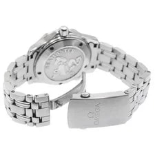 Omega Seamaster 300 212.30.36.20.01.002 TO279518 4