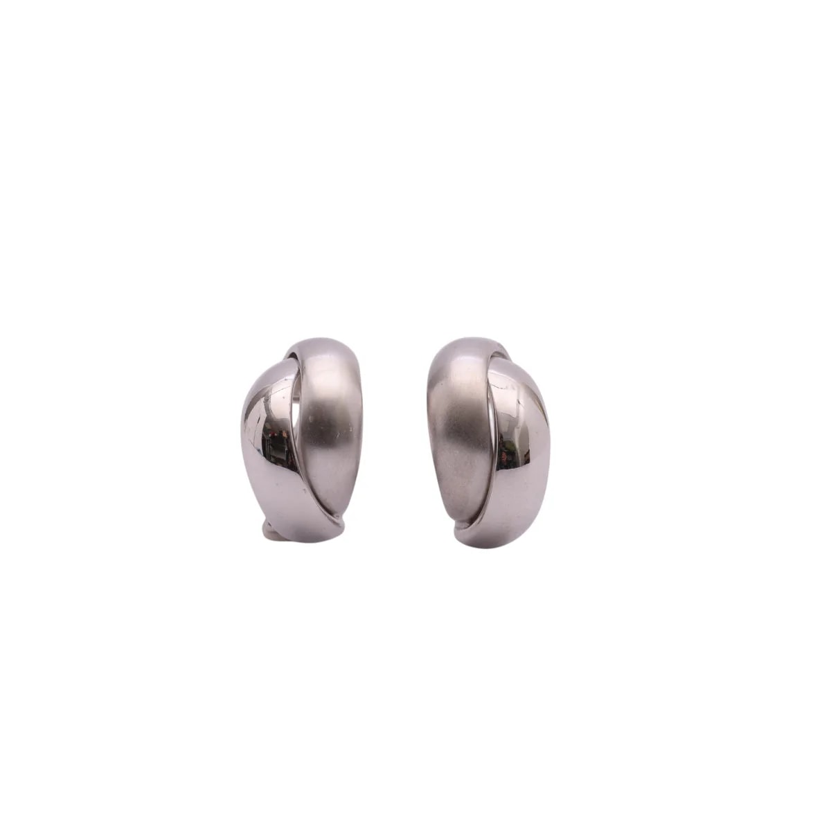 Polished & Hoop 3