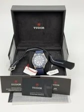 Tudor Pelagos 25707B/22 2