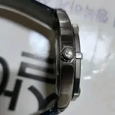 Tag Heuer & Quartz Official 2