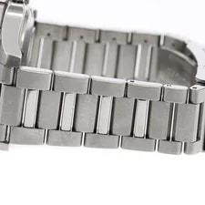 TAG Heuer Aquaracer WAY1111 41mm SS Silver #C9491 2