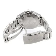 TAG Heuer Aquaracer WAY1111 41mm SS Silver #C9491 3
