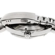 TAG Heuer Aquaracer WAY1111 41mm SS Silver #C9491 4