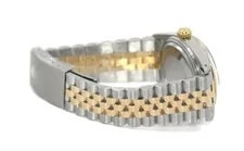 Rolex Datejust Buckley 18K/Stainless Steel 16013 3