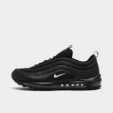 Nike — Nike Air Max 97 Casual Shoes / / 921826 015 — Sneaker — resale