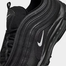 Nike Air Max 97 Casual Shoes / / 921826 015 2