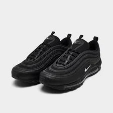 Nike Air Max 97 Casual Shoes / / 921826 015 3
