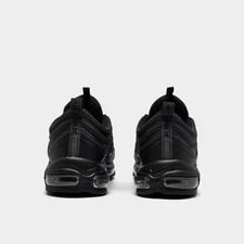 Nike Air Max 97 Casual Shoes / / 921826 015 4