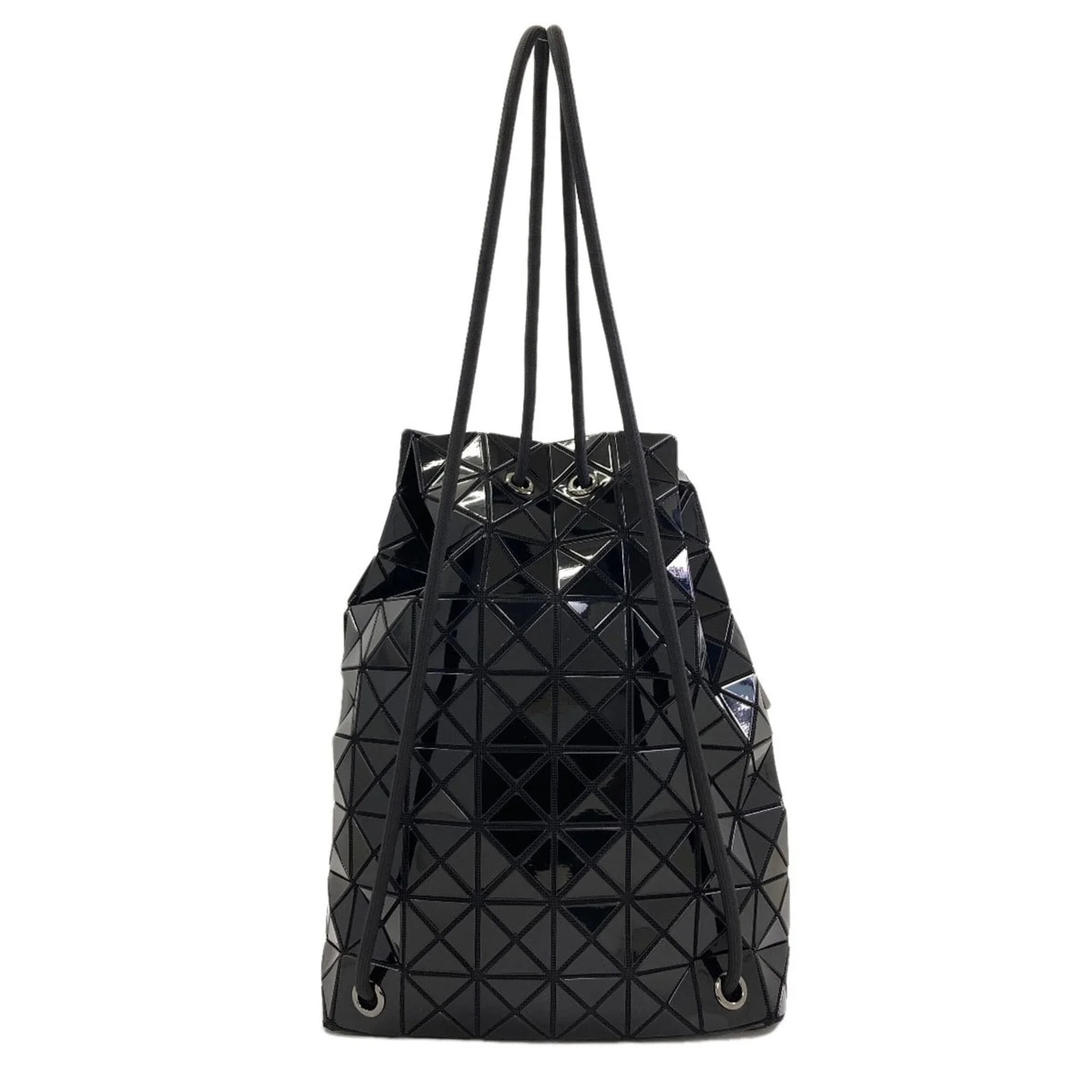 Issey Miyake Backpack 2