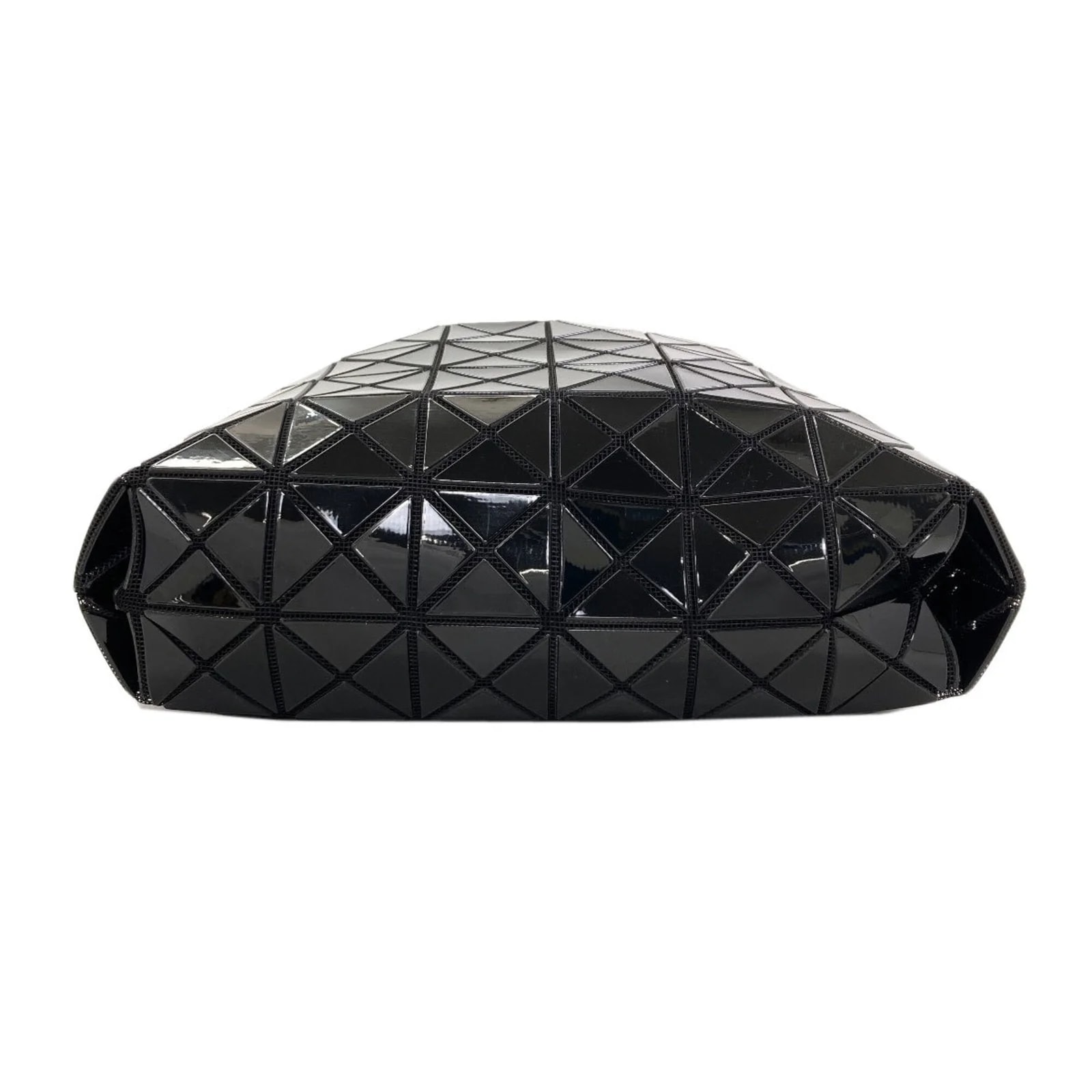 Issey Miyake Backpack 4