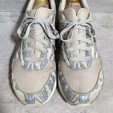 8.0US Asics Gel-Lyte III Atmos Solebox 2