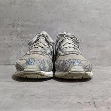 8.0US Asics Gel-Lyte III Atmos Solebox 3