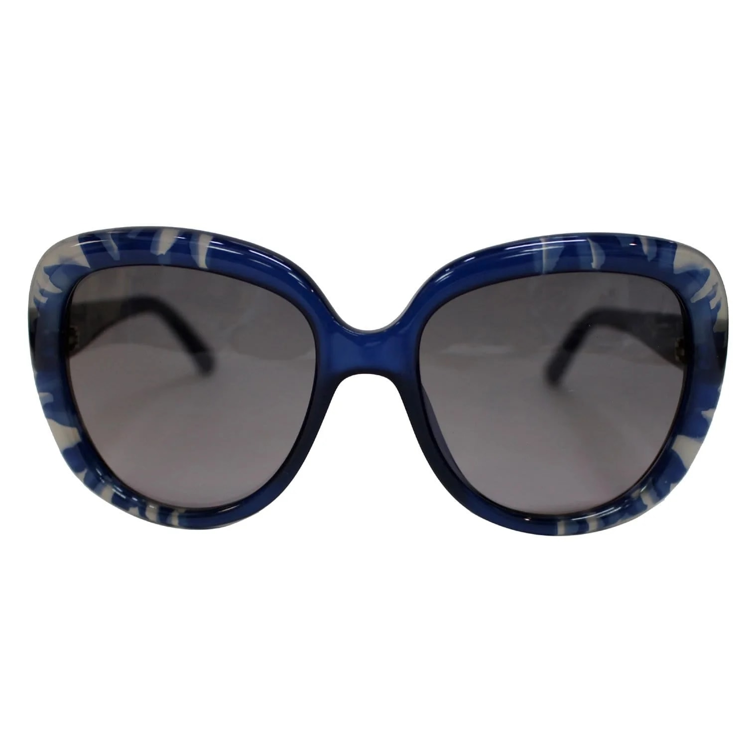 Dior — Christian Dior TIEDY1/S 098M/EU Flower Sunglasses Lens — Accessory — resale