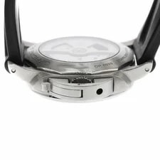 Panerai Luminor 1950 3 Days Chrono Flyback PAM00524 4