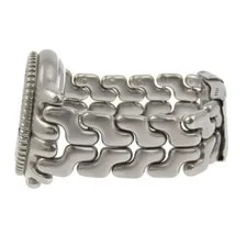 TAG Heuer Sel Series Professional 200M S39.306 Stainless Steel Quartz 4