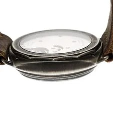 Panerai Radiomir PAM01385 Limited To 300 Brown Dial Hand Winding 's_826808 3
