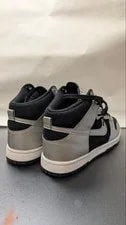 9.0US Nike Dunk High By You 2