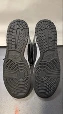 9.0US Nike Dunk High By You 3