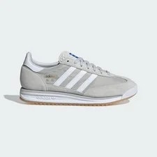 Adidas — Adidas SL 72 RS Originals Size 11.5 Shoes / JI1281 NEW — Sneaker — resale