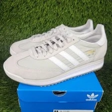 Adidas SL 72 RS Originals Size 11.5 Shoes / JI1281 NEW 2