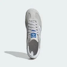 Adidas SL 72 RS Originals Size 11.5 Shoes / JI1281 NEW 4