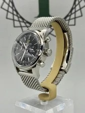 2017 Breitling TransOcean Chrono 38mm A41310 Full Set PX & Finance Availalble 3