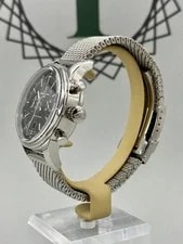 2017 Breitling TransOcean Chrono 38mm A41310 Full Set PX & Finance Availalble 4