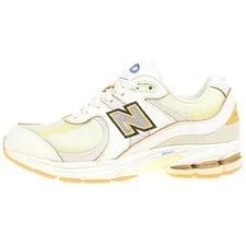 New Balance — New Balance X Joe Freshgoods 2002R M2002RJ1 Fresh Goods Low-cut 75 — Sneaker — resale