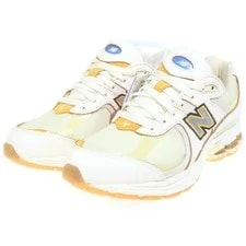 New Balance X Joe Freshgoods 2002R M2002RJ1 Fresh Goods Low-cut 75 2