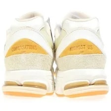 New Balance X Joe Freshgoods 2002R M2002RJ1 Fresh Goods Low-cut 75 3