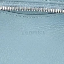 Balenciaga 638524 Neo Classic City 6a6495619c8e544b 4