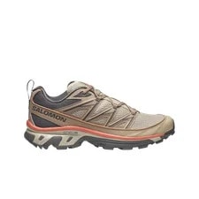 Salomon XT-6 Expanse Seasonal Kitten L47468000 4