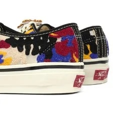 Vans Authentic 44 Needlework LX - Size 12 Confirmed 3