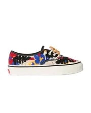 Vans Authentic 44 Needlework LX - Size 12 Confirmed 4