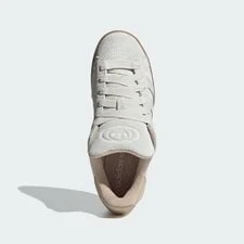 11.5M - [NEW] Adidas Campus 00S Shoes ' Tint' 2